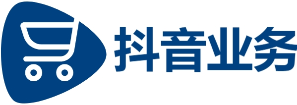 快手自助赞平台24小时发货,抖音业务下单24小时秒到账,全新微信号2元一个自动下单